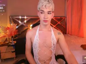 Cam4 Private Sex Chat of Cherry_zayden