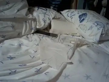 Cam4 Adult Video Chat of FasrterF1