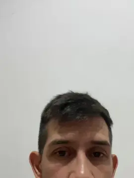 Cam4 Sex Cam of Franssito