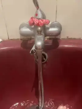 Cam4 Live Sex Cam of Graoumiam