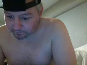 Cam4 Nude Webcam of Jimmyp83