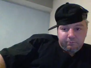 Cam4 Adult Video Chat of Jimmyp83