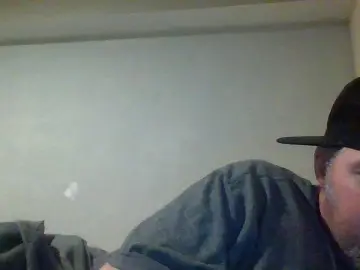 Cam4 Live Porn of Jimmyp83