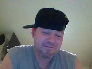 Cam4 Free Live Porn of Jimmyp83