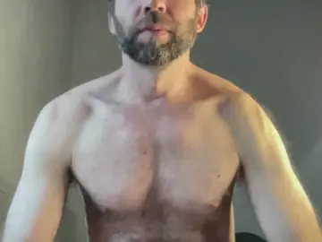 Cam4 Adult Video Chat of JosephSmith8899