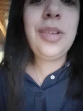 Cam4 Adult Webcams of Ludovicax