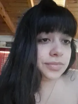 Cam4 Watch Live Sex Cams of Ludovicax