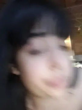 Cam4 Sex Cam of Ludovicax