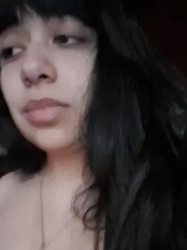 Cam4 Nude Webcam of Ludovicax