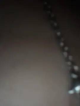 Cam4 Sex Cam of Ludovicax