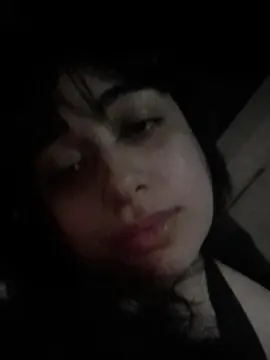 Cam4 Free Porn Cam of Ludovicax