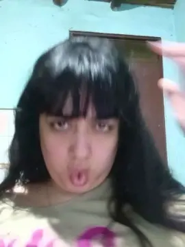 Cam4 Watch Live Sex Cams of Ludovicax