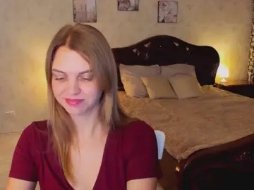 Cam4 Watch Live Sex Cams of LunaFlinn