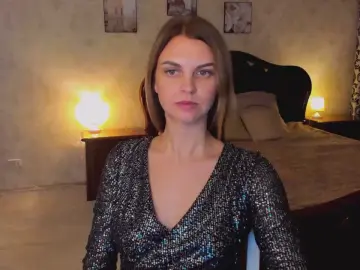 Cam4 Sex Chat of LunaFlinn