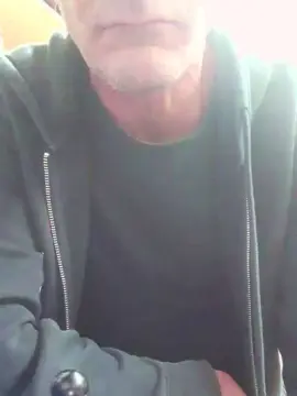 Cam4 Adult Webcams of Matyeo