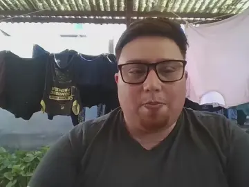 Cam4 Watch Live Sex Cams of PPjose95