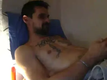 Cam4 Free Live Porn of Roa87