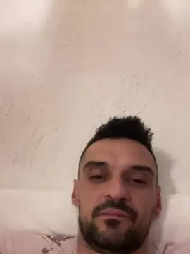 Cam4 Best Webcam of Roa87