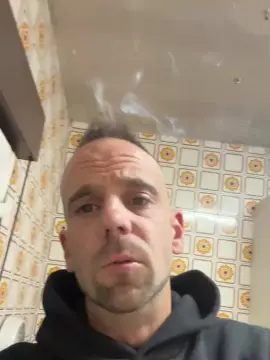 Cam4 Nude Webcam of Ugarte33