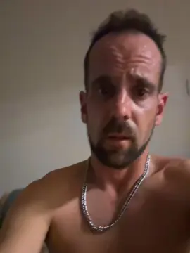 Cam4 Live Porn of Ugarte33