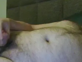 Cam4 Adult Webcam of axelbisex60