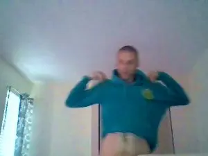 Cam4 Nude Webcam of beebalt69