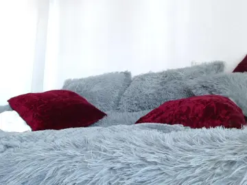 Cam4 Best Webcam of caroline_spanky