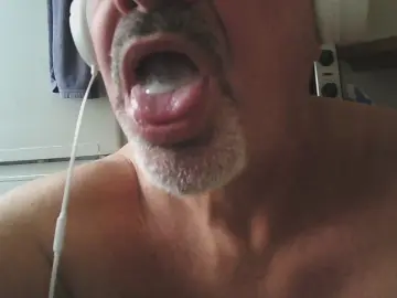 Cam4 Sex Cam of fredholp