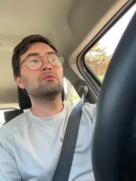 Cam4 Adult Webcams of jefazo19