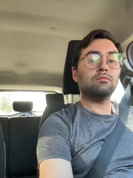 Cam4 Live Sex Cam of jefazo19