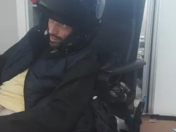 Cam4 Private Sex Chat of pt_lisb