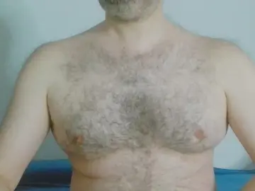 Cam4 Watch Live Sex Cams of sa_ah_only