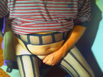 Cam4 Free Porn Cam of sexdiario