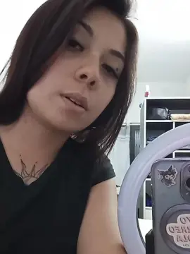 Cam4 Adult Webcams of sofia903