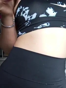 Cam4 Sex Cam of sofia903