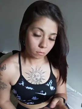 Cam4 Free Porn Cam of sofia903