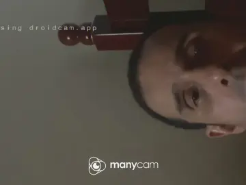 Cam4 Sex Cam of AmigoPintao