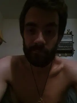 Cam4 Live Sex Cam of Bacchanus