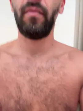 Cam4 Private Sex Chat of Bottanculo