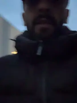 Cam4 Best live sex cam show of Bottanculo