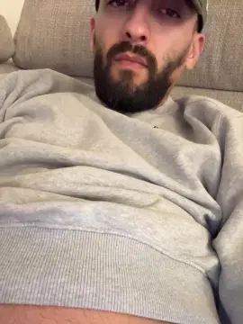 Cam4 Adult Webcams of Bottanculo