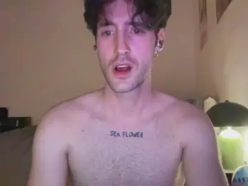 Cam4 Adult Webcams of DESEXHOME