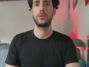 Cam4 Sex Chat of DESEXHOME