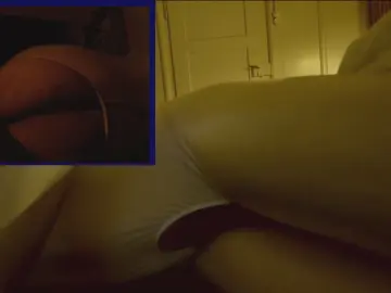 Cam4 Sex Chat of Deepstatement