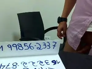 Cam4 Adult Video Chat of Dirk_Diggle1