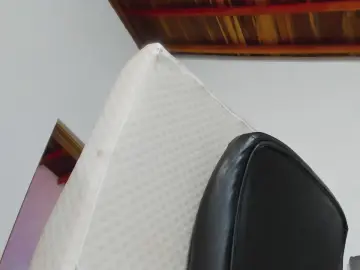 Cam4 Private Sex Chat of ErikJackson35