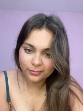 Cam4 Live Sex Cam of Esmebaby