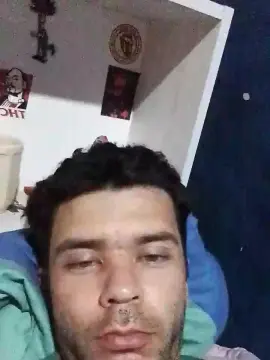 Cam4 Nude Webcam of Jonarg