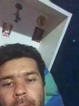 Cam4 Free Porn Cam of Jonarg