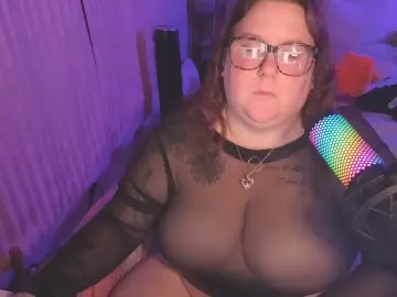 Cam4 Watch Live Sex Cams of Kinkydomme3